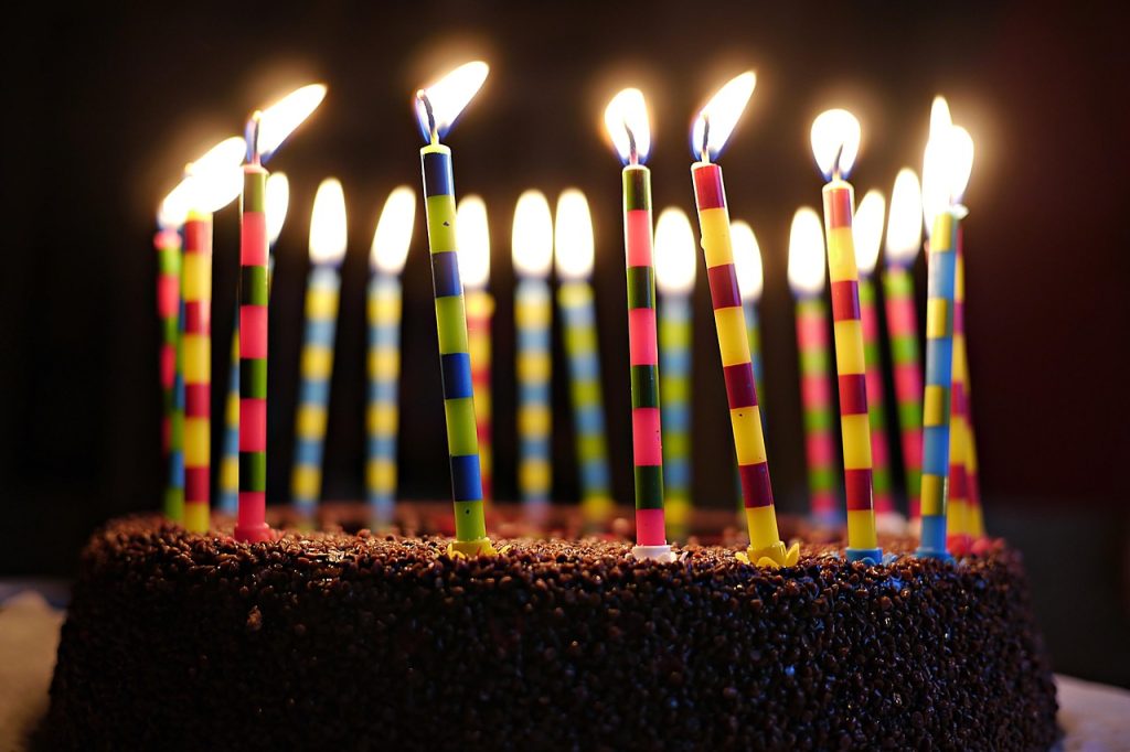 candles, birthday cake, cute, congratulations, meal, children's birthday, yummy, birthday cake, birthday cake, birthday cake, birthday cake, birthday cake