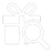 Geschenkzoeker